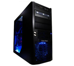 Cyberpower Empire Elite Gaming PC